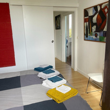 Beautiful Holiday Home With Swimming Pool, Valigny — photo 2