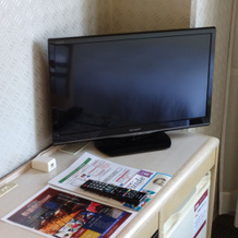 Nest Hotel Matsuyama, Мацуяма — фото 5