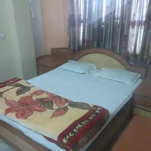 Raghav Hotel, Бхилвара — фото 2