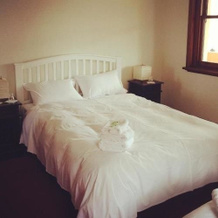 Shamrock Hotel & Accommodation Kyneton, 金顿 — 照片 2