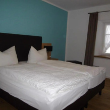 Müllisch's Hof Hotel, Dohm-Lammersdorf — photo 2