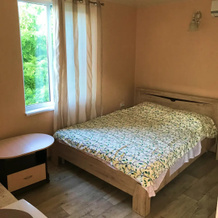 Moskovskoy dvorik Lodging House, Feodosiya — photo 4