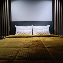 Elizabeth Queen Luxury Rooms, Methoni — photo 4