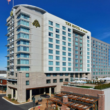The Hotel at Avalon, Autograph Collection, 阿尔法雷塔 — 照片 4