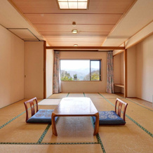 Oze Iwakura Resort Hotel, Katashina — photo 2