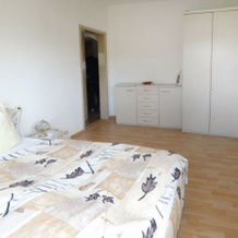 Apartment Dittert Lichtenstein, 利希滕施泰因/萨克森 — 照片 4
