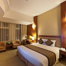 Muong Thanh Lang Son Hotel, Lang Son — photo 3