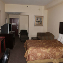 Jameson Inn and Suites Riverdale, 里弗代尔 — 照片 5