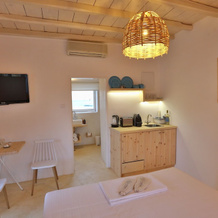 Maistrali Studio Ostria, Финикас — фото 5