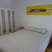 Apartamento Los Naranjos, 里瓦德塞利亚 — 照片 5