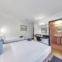 Paravista Motel, 达尔文 — 照片 5