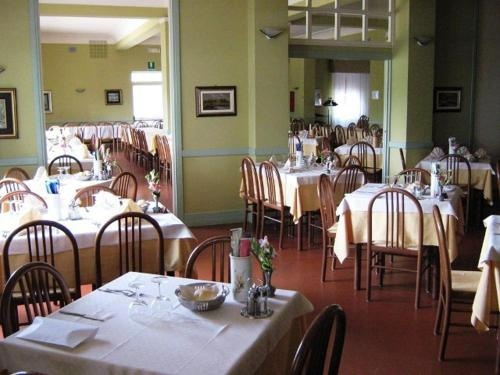 Hotel Rotelli, Sale Marasino — photo 1