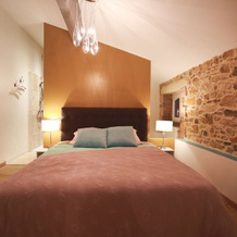 Chambres D'hôtes Domaine Les Fontenelles, La Roche-sur-Yon — photo 5