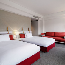 Hoshino Resorts RISONARE Yatsugatake, 北斗 — 照片 2