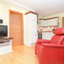 Residenz Margarete - Apt. 1.3, 奥斯特西巴德宾茨 — 照片 5