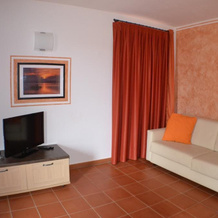 Residence Ataras, Loiri Porto San Paolo — photo 2
