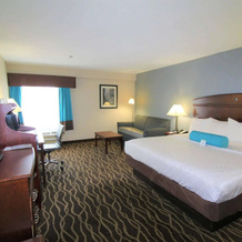 Best Western Albemarle Inn, Албемарл — фото 5