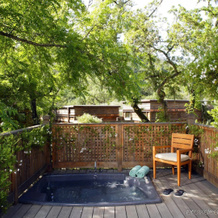 Calistoga Ranch, an Auberge Resort, 卡利斯托加 — 照片 5
