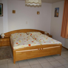 BnB Villa Moncalme, Val-de-Travers — photo 2