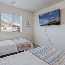 Bliss Flagstaff 49 3 Bedroom Townhouse by RedAwning, 贝尔蒙特 — 照片 3