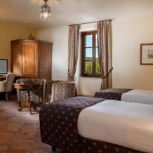 Hotel Borgo La Filetta, 索维奇莱 — 照片 5