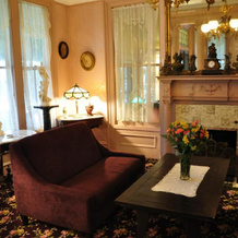 Normandy Inn, Спринг-Лейк — фото 2