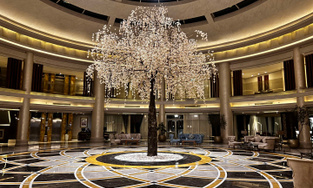 Kaisol Romance Resort Sahl Hasheesh (Adults Only)