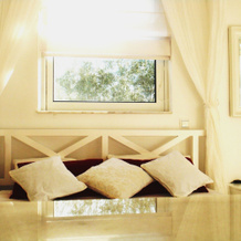 Blugreen Stegna B&B, 斯特格纳 — 照片 3
