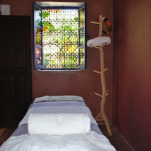 Auberge Kasbah Darla, 阿瓜廷 — 照片 4
