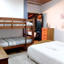 Villa With 2 Bedrooms In Lousada, With Wonderful Lake View, Private Pool, Enclosed Garden, Лусада — фото 3