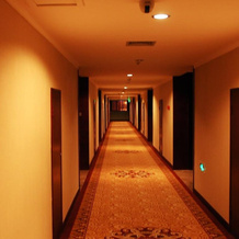 Rising Dragon International Hotel, Yulin — photo 5