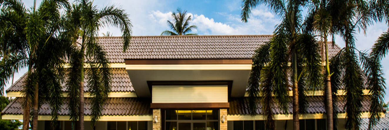 Nisasiri Boutique Resort, 林辛 — 照片 1