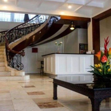 Citi Garden Suites, 那牙 — 照片 2
