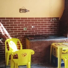 Casa 5 Quartos Com Piscina, Рио-де-Жанейро — фото 5