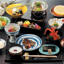 Ryotei Ryokan Atami Koarashitei, Атами — фото 2