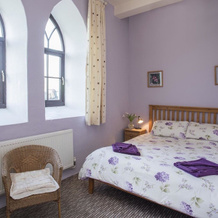 Ffynnon Wen, Карнарвон — фото 2