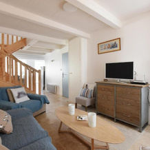Maison Ars-en-Ré, 6 pièces, 9 personnes - FR-1-258-83, 阿尔桑雷 — 照片 5