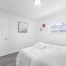 Silicon Valley Airbnb, Саннивейл — фото 4