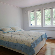 8 Person Holiday Home in Adelso, 阿德尔斯岛 — 照片 4