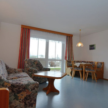 Comfortable Apartments in Rotthalmunster, Rotthalmuenster — photo 5