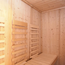 Ferienwohnung in Reddelich for 4 Personen, 雷德利希 — 照片 5