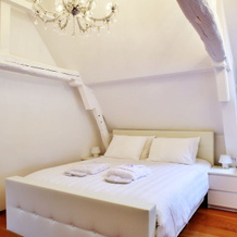 Luxury Apartments Delft V History Written, Delft — photo 4