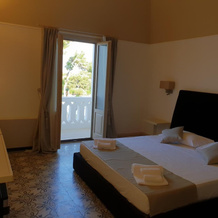 Villa Natia, Mottola — photo 4