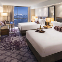 Eldorado Reno – A Caesars Rewards Destination, 里诺 — 照片 4