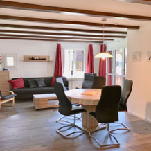Apt.710-1, Silvaplana — photo 4