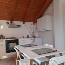 A casa di sole Arese, 阿雷塞 — 照片 2