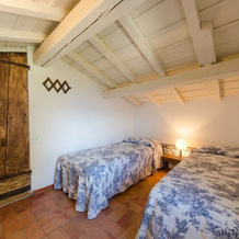 Hintown Unbelievable GuestHouse, 菲诺港 — 照片 4