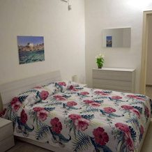 House With 3 Bedrooms In Muro Leccese, With Furnished Terrace And Wifi Near The Beach, Санарика — фото 5