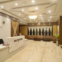 Resort K Sea View Mandarmoni, 曼达尔马尼 — 照片 4
