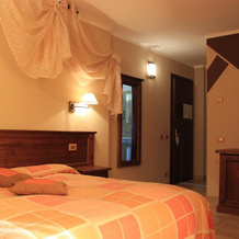 Chalet Seggiovia, 蓬泰基亚纳莱 — 照片 5